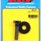 ARP BB Ford Cam Bolt Kit