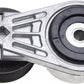 Gates 99-13 Chevrolet Silverado V-6 4.3L Tensioner Assy. Belt Drive Tensioner