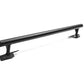 DV8 Offroad 2021-2025 Ford Bronco Tube Push Bar