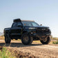 DV8 23-24 Chevy Colorado Spec Series Front Bumper