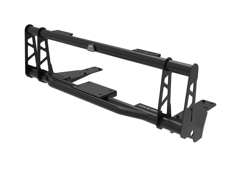 Bull Bars