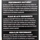 K&N 2014 Mercedes-Benz G550 5.5L Oil Filter