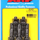 ARP Ford 9in Hex Pinion Support Stud Kit