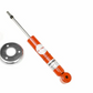 Koni Special Active Shock 90-97 Mazda Miata Rear