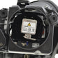 Hella 2007-2007 Mercedes-Benz GL320 Headlight Assembly