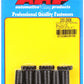 ARP 80-01 Chevrolet 305-502 Flywheel / Flexplate Bolt Kit