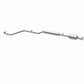 Magnaflow 14-16 Kia Forte 1.8L Direct Fit Cat Converter (California Grade)