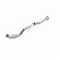 Magnaflow 2006 Chevrolet Express 2500 4.8L Direct Fit Converter
