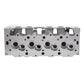Edelbrock Big Victor Pro-Port Raw Cylinder Head