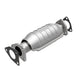 Magnaflow 86-89 Honda Accord 2.0L CA Direct Fit Converter