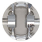 Wiseco Chevrolet Gen V L83 5.3L 3.800in Bore 1.292in CH -8.5cc Dish Piston Kit - Set of 8