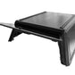 Westin EXP Truck Cap COMPLETE KIT A + B (20-23 Jeep Gladiator)