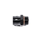 Radium Engineering V2 Quick Connect 12mm Female to 8AN ORB Male