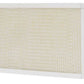 K&N HVAC Filter - 14 x 20 x 1