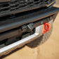 DV8 Offroad 2021-2025 Ford Bronco Tube Push Bar