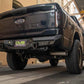 DV8 Offroad 21-23 Ford F-150 Spec Series Rear Bumper