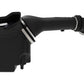 afe Momentum Sealed Intake Ford F-250/F-350 23-25 V8-6.8L
