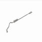 MagnaFlow Ford BRE Exhaust Replacement Kit