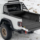 Husky Liners 20-26 Jeep Gladiator 5ft Bed Guardian Comfort Bed Liner - Full