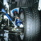 Cusco Camber TENSION Rod S14-kouki/S15 240SX