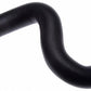 Gates 84-86 Chevrolet C & K Series Pickup V-8 5.0L Lower Molded Coolant Hose