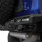 ADD 18-24 Jeep Wrangler JL Phantom Rear Bumper