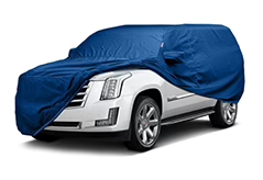 Car Covers