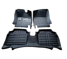 Floor Mats