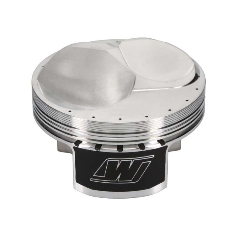 Wiseco Chevy Big Block 4.625in Bore 1.155in CH 28.00 CC Piston Set