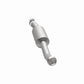 Magnaflow 20-22 Ford Escape Rear Underbody 1.5L Direct Fit Converter