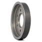 Fluidampr Toyota 2JZ Stock Drive Pulley Damper Ring