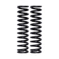2.5 In x 14 In x 200lb Universal Coilover Coil Springs