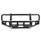 ARB Bumper/Fitting Kit Bundle 3440510