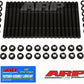 ARP SB Ford 351C 12 Pt Head Stud Kit