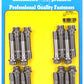 ARP Dodge 6.1L Hemi Rod Bolt Kit