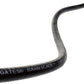 Gates 5/16in x  25 feet (Reel)  225 PSI Barricade Fuel Injection Hose w/ GreenShield Technology