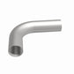 Magnaflow Smooth Trans 90D 5.00 SS