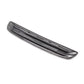 Seibon 2023 Honda Civic Type R Carbon Fiber Hood Scoop
