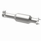 Magnaflow 18-23 Ford Transit Connect Rear Direct-Fit Converter