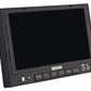 Hella Camera Kit Value 10M Vbv770Dm000N