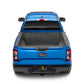 Husky Liners 19-25 Silverado/Sierra CC/DC 6.6ft Bed w/MP Tailgate Guardian Comfort Bed Liner - Full