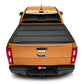 BAK 2024 Ford Ranger BAKFlip MX4 5ft Bed - Hard Folding