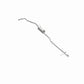 MagnaFlow BRE Exhaust Kit 95-97 Toyota Tacoma 2.4L