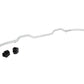 Whiteline 2017+ Tesla Model 3 / 2020+ Model Y Rear Sway Bar - 24mm 3 Point Adjustable
