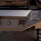 DV8 Offroad 23-25 GMC Canyon Spec Series Rear Bumper