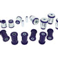 SuperPro 2015-2026 Ford F-150 2015+ Ford F-150 Vehicle Bush Kit