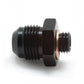 BLOX Racing 8AN Fuel Outlet Fitting - M18x1.5