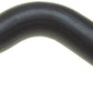 Gates 65-66 Ford F Series V-8 352 Lower Molded Coolant Hose