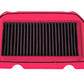 BMC 97-98 Honda CBR 1100 Xx Black Bird Replacement Air Filter- Race
