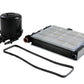 afe PROGUARD Filter Master Pack Ford Diesel Trucks 17-19 V8-6.7L (td)